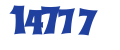 ПАО «ЛУКОЙЛ»