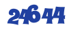 Группа компаний «М2М телематика»