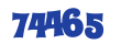 АО НСПК «Мир»