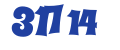 ООО 