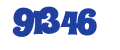 АО НСПК «Мир»
