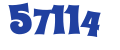 СПАО «Ингосстрах»