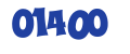 ГБУ РК 