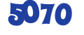 ООО 