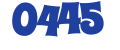 АО НСПК «Мир»