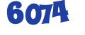 ООО 