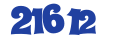 АО НСПК «Мир»
