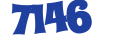ОАО «Комитекс»