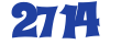 ПАО «ЛУКОЙЛ»