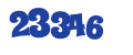 ООО 