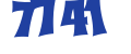 Сбербанк России