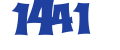 ПАО «ЛУКОЙЛ»