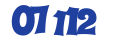 ОАО «Комитекс»