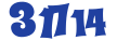 Страховая Группа 