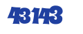 ГБУ РК 