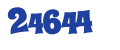 СГУ им. Питирима Сорокина