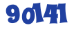ООО 