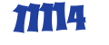 АО НСПК «Мир»