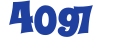ООО 