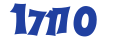 ОАО «Комитекс»