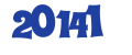 ООО 