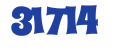 РНКО «Платежный Центр»