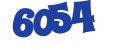 АО НСПК «Мир»