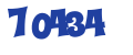 ОАО «Комитекс»