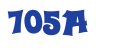 ООО 