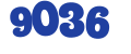 ООО 
