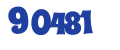 Сбербанк России