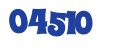 Сбербанк России