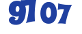 ООО 