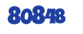 Управление ЖКХ Администрации МОГО 