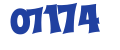 Страховая Группа 