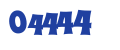 СГУ им. Питирима Сорокина
