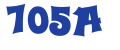 ПАО «ЛУКОЙЛ»