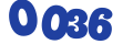 ООО 