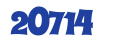 Сбербанк России