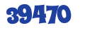 ПАО «ЛУКОЙЛ»