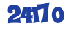 ПАО «ЛУКОЙЛ»