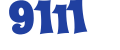 АО НСПК «Мир»