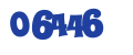 ГБУ РК 