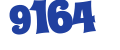 АО НСПК «Мир»
