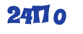 ГБУ РК 