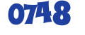 СПАО «Ингосстрах»