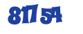 ГБУ РК 
