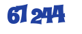 ОАО «Комитекс»