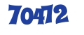 ОАО «Комитекс»