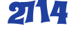 ПАО «ЛУКОЙЛ»